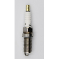 Copper Marine Spark Plug - compatible with Yamaha: 94702-00400→33-881284Q, and Johnson/Evinrude - with size: S16*M14*26.5  - KH6RTC - TakumiJP